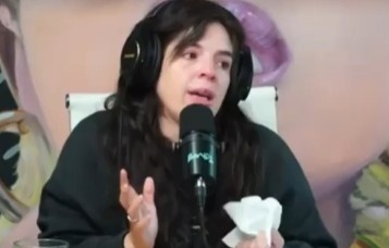 女兒淚談馬拉多納離世：我不能保持沉默，人們需要知道真相