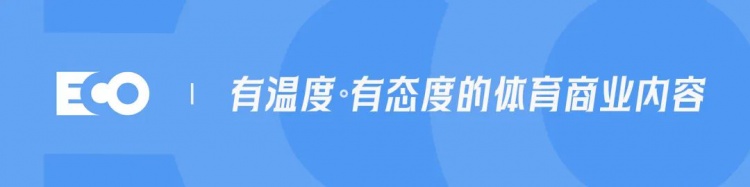 人類不能戰(zhàn)勝時間，除了詹姆斯