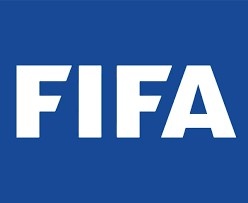 FIFA將新設(shè)立兩項女足賽事，女足世俱杯和FIFA女足冠軍杯