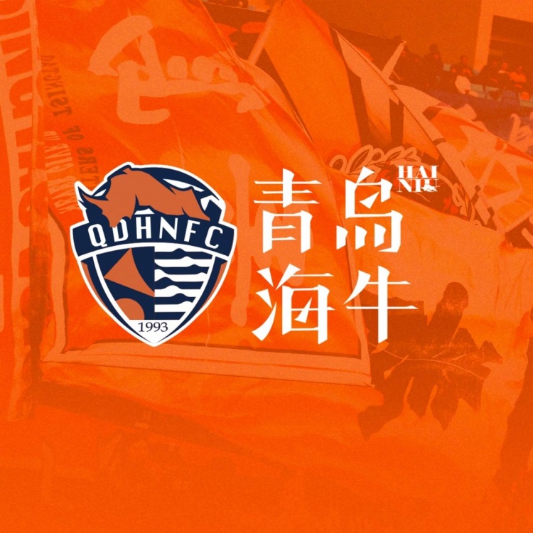 孫旭、陳佳奇、曹政、李蘇達、滕暉、高翊軒、宮睿聰租借離隊