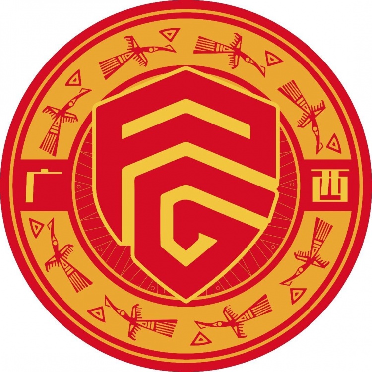 足球報(bào)：廣西平果新賽季引援超30人，獲得千萬級別贊助