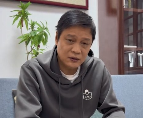 范志毅：很多沙特國腳在本國聯(lián)賽出場機(jī)會(huì)不多，可能體能存在問題