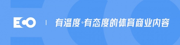 61億美元！這支NBA球隊(duì)，賣出了北美體育第一高價(jià)