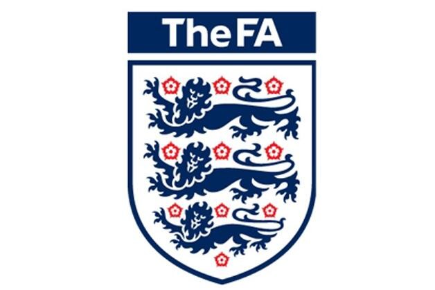 英足總官方：因去年4月賽后社媒不當(dāng)言論，森林被罰款75萬(wàn)鎊