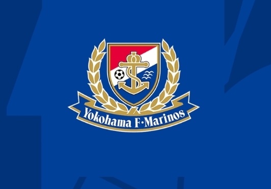 內軟外硬，橫濱水手J聯賽倒數第3＆亞冠已連續(xù)9場不敗