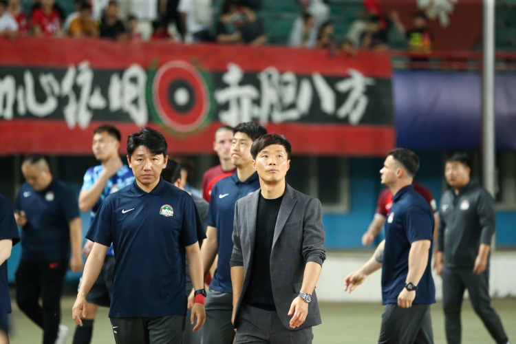 河南俱樂部仍在努力協(xié)調(diào)，遲遲不開票原因或與安保人手有關(guān)