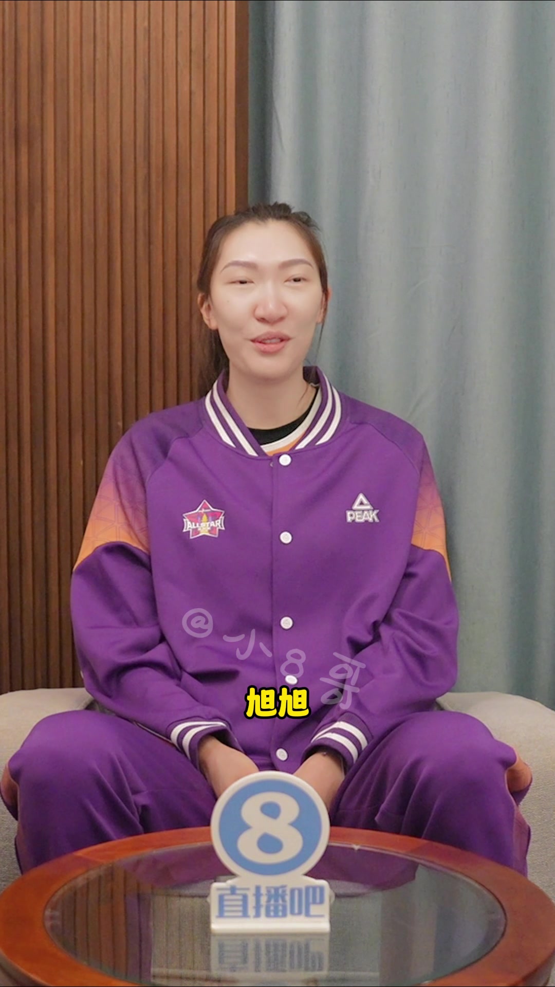 感謝大家一個(gè)賽季不離不棄的支持和陪伴??
